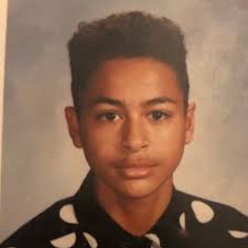 Casper Campbell (@CasperCampbell2)