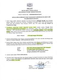 Senarai berikut terhad kepada pengilang yang mengilangkan kosmetik sahaja (iaitu tidak termasuk pengilang berlesen yang turut lot 3, kompleks kilang sme jalan papar lama, lok kawi, penampang 88200. Jkr Kulim Bandar Baharu Posts Facebook