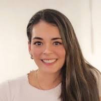 400+ "Gerry Vasquez" profiles