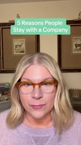 Denise Wrens Company