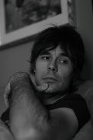 All The Revolutionaries Are Dead: 2012