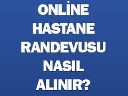 Hastane randevu sistemi üzerinden randevu alabilmenin mhrs internet sitesi, mhrs mobil uygulaması ve alo 182 hattı şeklinde 3 yolu bulunuyor. Mhrs Hastane Randevusu Nasil Alinir Son Dakika