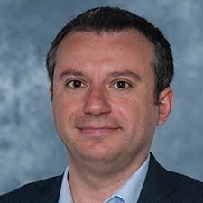 Nikolaos (Nikos) Vitzilaios