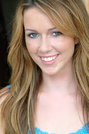 Joy Somers's Instagram, Twitter & Facebook