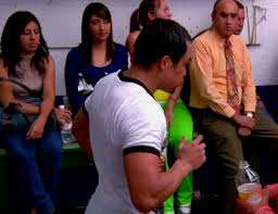 نتيجة بحث الصور عن ‪juan manuel marquez‬‏