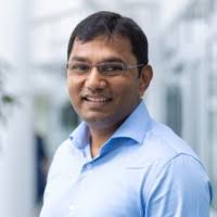 50+ "Harrison D." profiles