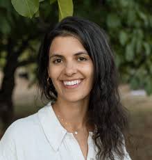 Board and Staff — MCWC