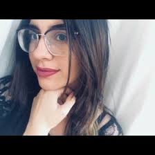 Angela Vidal (angelaecr)