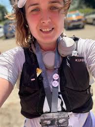 How do you even begin to train for a half marathon? 5 miles is the longest  run I have ever done I run 3