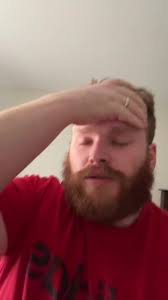 La Tradición del Ensalada de Huevo hacia las Bahamas