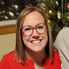 Donate to Ronald McDonald House