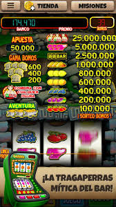 ¡entonces ingresa para ver tu juego favorito acá! El Tesoro De Java Maquina Tragaperras Gratis For Android Apk Download