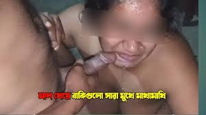 Desi Step Brother and Dtep Sister Hardcore Sex Younger Stepbrother Gave Me  Satisfaction by Having Sex in My Pussy