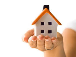 Image result for housing