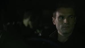 S.W.A.T." Bad Cop (TV Episode 2020)