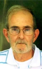 Steven Henry Obituary