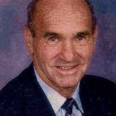 Marcus Clements Obituary