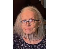 Arlene Barlow Obituary (2024)