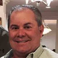 Kimberley Hibbert Email & Phone Number