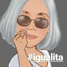 Vivinila Gomez (@vivinila)