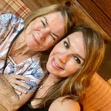 Iso Vancouver, wa agent