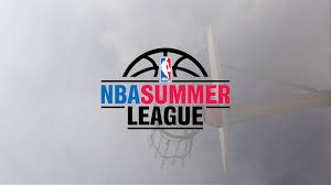Browse 29,761 las vegas nba summer league stock photos and images available, or start a new search to explore more stock photos and images. How To Watch Nba Summer League Online Without Cable Technadu