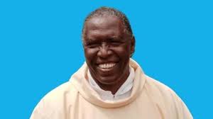 Tanzanija. Duševni bolnik v cerkvi umoril župnika