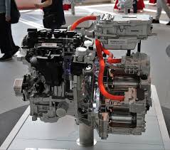 Perbezana antara mpv yang lain. Nissan Hr Engine Wikipedia