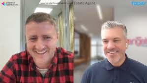 Interview with Ian Wiggett, Chief Executive of Henry Adams