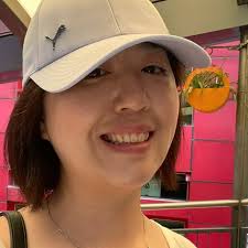 之前看到GPT回覆： 我殺死了太陽靜候夜晚加冕為王