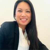 70+ "Eileen Msn" profiles