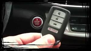 This feature transmits signals immediately you dial the button to the battery can last for three years in a honda smart key fob and up to 6 years in a standard fob with the key. 2013 Honda Accord Key Fob Battery Replacement David Kosse