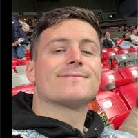 30+ "Dobbyn" profiles