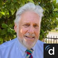 Dr. Edward G. Paul, MD