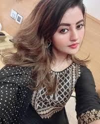 💥💥http://Wa.me/+84349892693 Doha qatar 😘