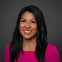 Profile Picture of Elizabeth Vu - Armanino LLP | LinkedInon Google