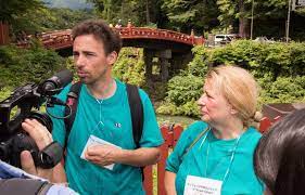 Jul 29, 2020 · poitiers. Japon On Garde Toujours Un Espoir De Retrouver Tiphaine Veron Un An Apres Sa Disparition