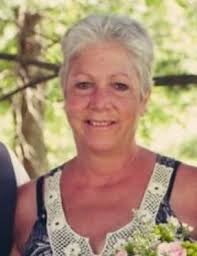 Obituary information for Kim Heitmeyer