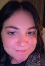 Stop Clenching Your Jaw: Simple Reminders for Relief