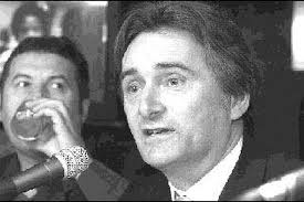 Adams changed European tour schedule to play in Slane