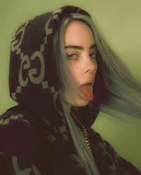 Maybe you would like to learn more about one of these? Billie Eilish Billie Eilish Fan Art 42912444 Fanpop Page 3