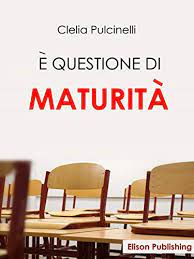 Státní maturita z matematiky online včetně vzorových zadání testů, maturitních příkladů a tipů ke státní maturitě z matematiky. E Questione Di Maturita Italian Edition Kindle Edition By Clelia Pulcinelli Literature Fiction Kindle Ebooks Amazon Com