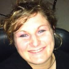 Kim Null (@kim_null)