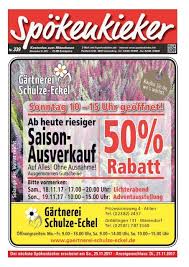 Reims dimanche 01 avril 2018. Spokenkieker Ausgabe 339
