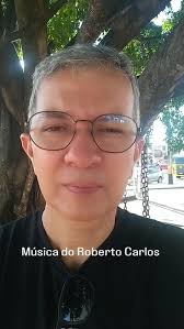 Quem é a tia Amélia da música do Roberto Carlos?, #professor  #professoresdoinstagram #robertocarlosoficial #tiaamélia