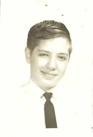 DCHS Class of 1966 (Duluth Central High School)