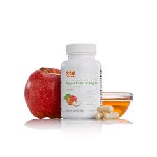 It's been shown to keep blood sugar in check, amp up weight loss, and even improve the appearance of acne and scarring, among other apple cider vinegar benefits. Apple Cider Vinegar Pills Weight Loss Supplements 310 Nutrition