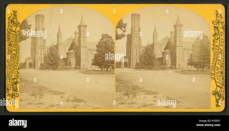 Late 19th century photograph - The Mall, Simla, Shimla, India Stock Photo - Alamy
