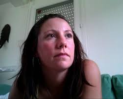 Emilie HARTEL, 42 ans (LIVRY, VILLERS BOCAGE)