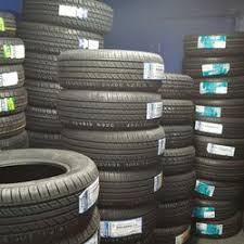 Maybe you would like to learn more about one of these? Manassas Tire Center Auto Repair 7619 Centreville Rd Manassas Va United States Phone Number